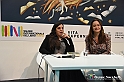 VBS_1585 - Salone del Libro di Torino - 33.ma edizione - 17 Ottobre 2021